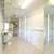 FOR RENT LARGE 2BR+ DEN BIG PATIO 1800SF Available September 1, 2025 8 thumbnail