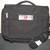 SWISS ARMY BRIEFCASE AND LAPTOP BAG 1 thumbnail