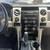 Ford F150 SuperCrew Cab - (916) 3005334 HABLAMOS ESPAOL 15 thumbnail