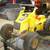 Cat End Loader 1 thumbnail
