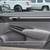 2009 Honda Civic EX Sedan w/MoonRoof MPG++ LowMIles GreatServHist 19 thumbnail