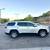 2017 GMC Acadia SLE. Clean title / Low Mileage 7 thumbnail