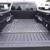 2022 Toyota Tacoma TRD Off-Road 4WD 4X4 V6 Crew Cab Shortbed 18 thumbnail
