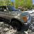 1997 Toyota Land Cruiser 40th Anniversary Limited Edition (FZJ 80) 5 thumbnail