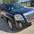 2011 GMC TERRAIN SLT-1 8 thumbnail