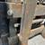 CAT T35D Fork Lift 7 thumbnail