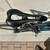 2015 Ridley Road Bike 52 cm Shimano Ultegra 7 thumbnail