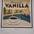 Coffee Posters 2 thumbnail