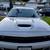 2019 Dodge Challenger RT Hemi V8 7 thumbnail