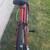 Reconditioned 90's Giant Boulder Mountain Bike w/23.5 " frame. 5 thumbnail