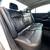 2012 Buick LaCrosse Premium 1 AWD 4dr Sedan 16 thumbnail
