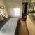 Clinton Hill Sublet: Beautiful Furnished Room w Plenty Sun-Light! 2 thumbnail