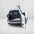 2012 Toyota RAV4 RAV 4  2WD SUVs 16 thumbnail