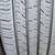 4 - 275/70 18 Achilles 12004 Used tires 2 thumbnail