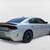 2021 Dodge Charger  Scat Pack Sedan 5 thumbnail