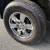 2016 Ford F-150 XLT 7 thumbnail