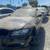 OEM Auto Parts For Sale in Row 74 & 62 at iPull-uPull Auto Parts 2 thumbnail