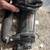 RotoZip RZ1 made for sheet rock, plywood remodeling runs excellent 5 thumbnail
