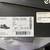 4 pairs of Men’s Ecco Shoes 8 thumbnail