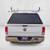 2018 Ram 1500 4x4 4WD Dodge SLT Standard Cab 3 thumbnail