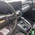 2023 Chevrolet Colorado V6 4X4!!! SUPER CLEAN 7 thumbnail