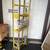 Hand Truck appliance  800-lbs Capacity Built-in Stair Climber 11 thumbnail