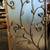 Iron work- custom  gates, fencing , railing, balconies 4 thumbnail