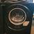 Euhomy 1.5 cu ft Compact Dryer CD-5 4 thumbnail