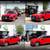 2019 Audi A6 A 6 A-6 Premium 20 thumbnail