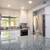 1st floor unit! Hardwood floors. Great view of Canyon from backyard. P 6 thumbnail