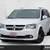2019 Dodge Grand Caravan GT Call (279) 529-5781 1 thumbnail