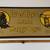 Vintage Toys Trains, Railroad & Auto Racing Memorabilia 15 thumbnail