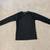 Boys Old Navy Active Go Dry base layer tops (size 10/12) 2 thumbnail