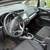 Honda fit ex 2015 2 thumbnail