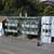 FOR SALE: Sausalito Fourplex Apartment Building (497-A-SAU) 12 thumbnail