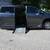 2015 *Toyota* *Sienna* *XLE Mobility Handicap Van* G 17 thumbnail