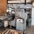 Metalworking Machines – Milling and Lathes (CO) 1 thumbnail
