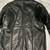 Pre-owned Women leather jacket size Xl regular  Pick up ⬆️ in Powder Springs 1 thumbnail