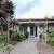 Calistoga Professional Office, includes parking & utilities 1 thumbnail