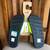 New Youth Slides (Size 4) 2 thumbnail