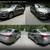 2015 Nissan BAD CREDIT OK REPOS OK IF YOU WORK YOU RIDE 8 thumbnail