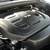 2016 Dodge Durango Limited all records nav 3rd row leather 3.6 v6 A+++ 24 thumbnail