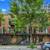 4 ½ Plateau Mont-Royal (avec terasse privée) 2 thumbnail