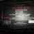 1/2" Craftsman Heavy Duty Drill 4 thumbnail