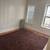 Spacious Room Available in 2br apt 1 thumbnail