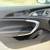 2011 Buick Regal CXL SEDAN 24 thumbnail