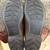 Hunting/outdoors boots, men's 11 women's 7, LL Bean, Orvis, more 18 thumbnail