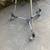 ProAm professional, heavy duty, tripod, dolly 5 thumbnail