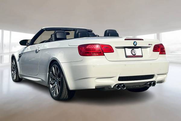 2013 BMW M3 - Financing Available! - $29980.0063470763960067121