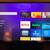 Insignia 40” LED TV 1 thumbnail